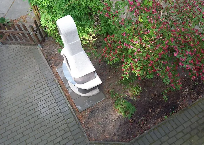 Pod Swierkami 3 * Skorzecin